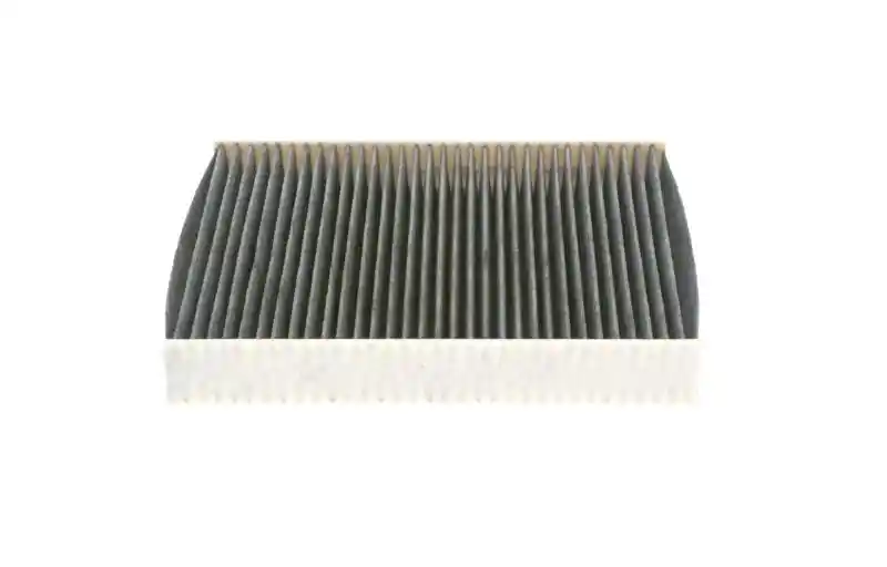 BOSCH 1 987 432 304 BOSCH 1 987 432 304