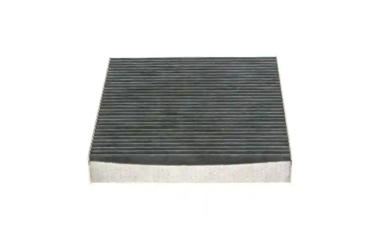 BOSCH 1 987 432 304 BOSCH 1 987 432 304