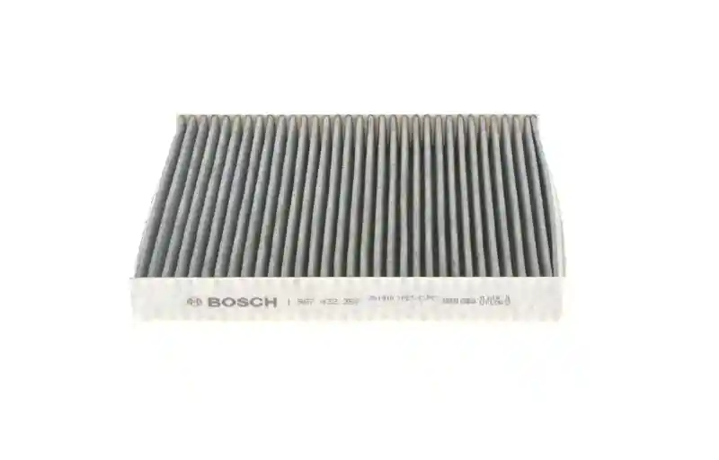 BOSCH 1 987 432 357