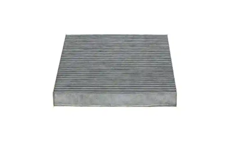 BOSCH 1 987 432 357