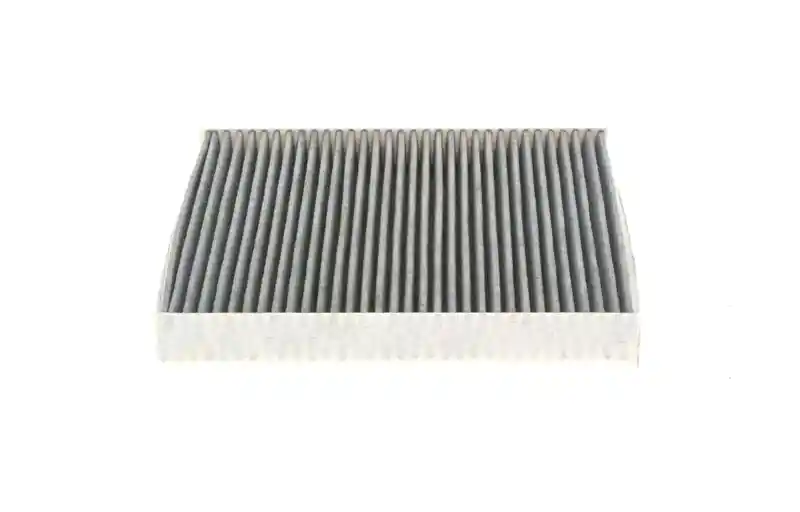 BOSCH 1 987 432 357