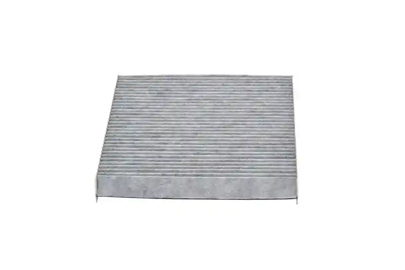BOSCH 1 987 432 357