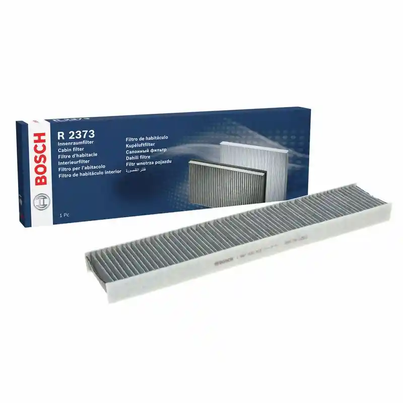 BOSCH 1 987 432 373 BOSCH 1 987 432 373