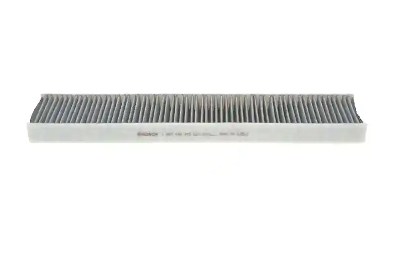 BOSCH 1 987 432 373 BOSCH 1 987 432 373