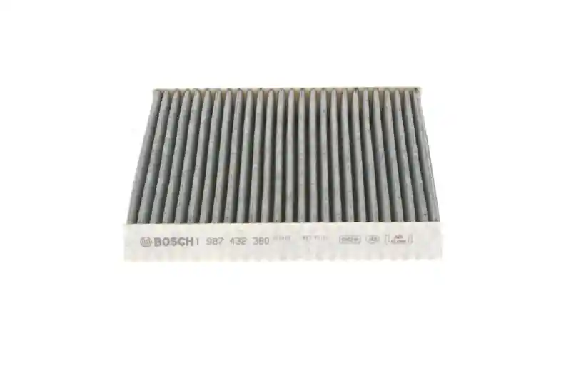 BOSCH 1 987 432 380