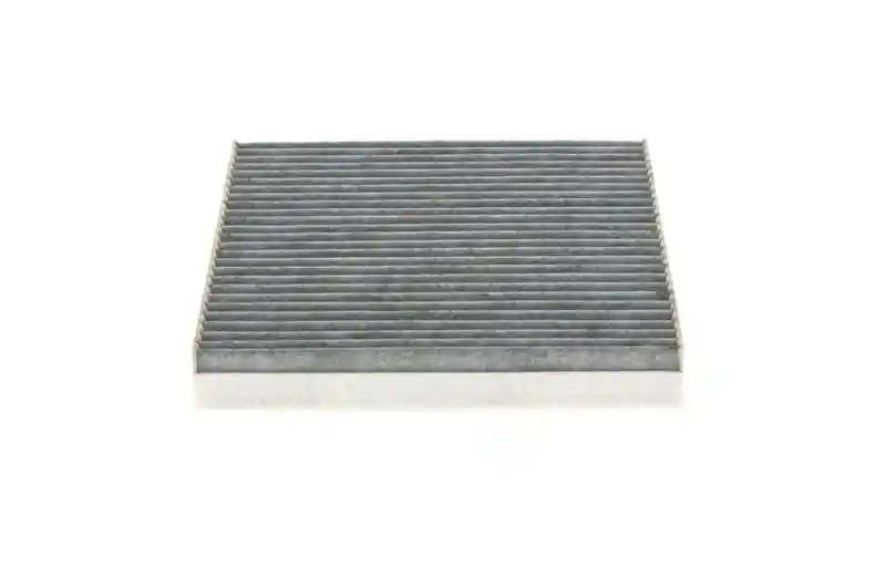 BOSCH 1 987 432 380