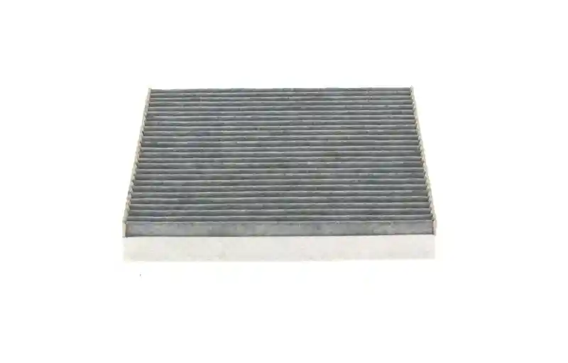BOSCH 1 987 432 380