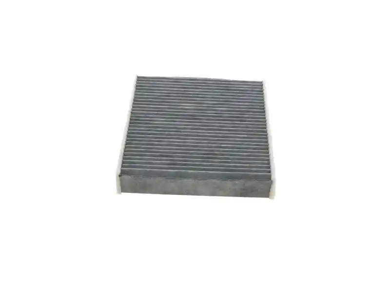 BOSCH 1 987 432 387