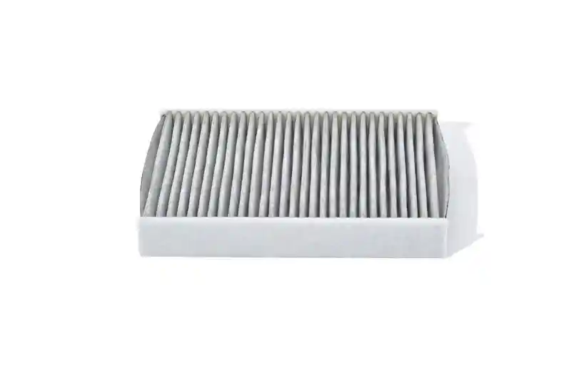 BOSCH 1 987 432 387