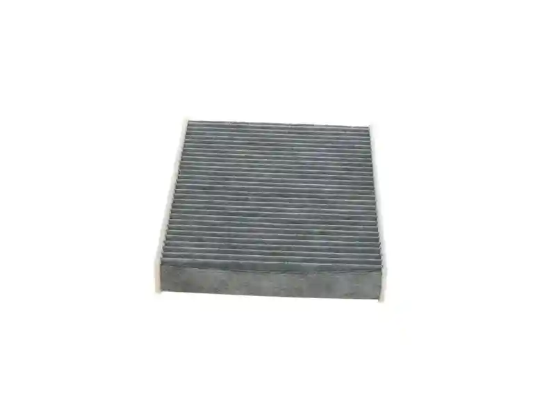 BOSCH 1 987 432 387