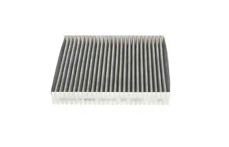 BOSCH 1 987 432 392