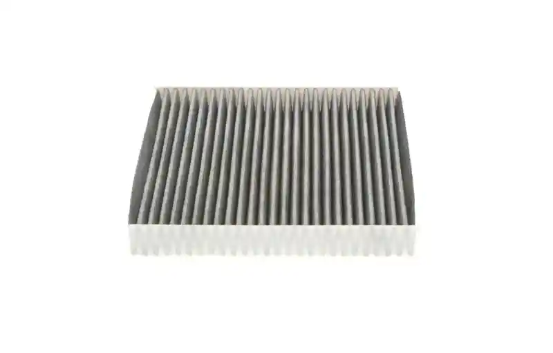 BOSCH 1 987 432 392