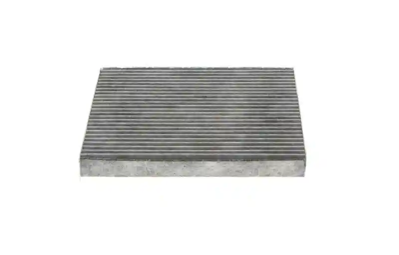 BOSCH 1 987 432 392