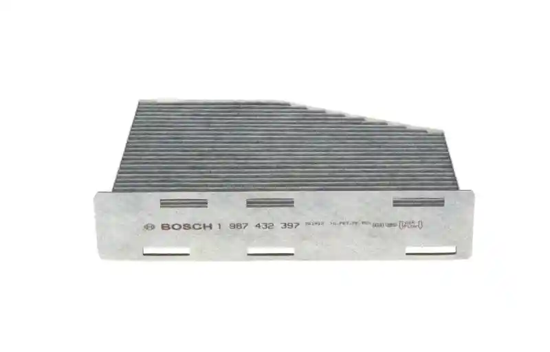 BOSCH 1 987 432 397