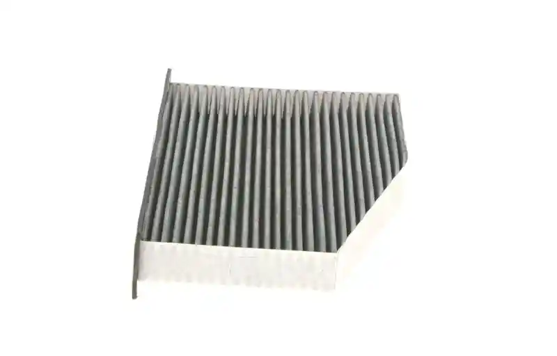 BOSCH 1 987 432 397