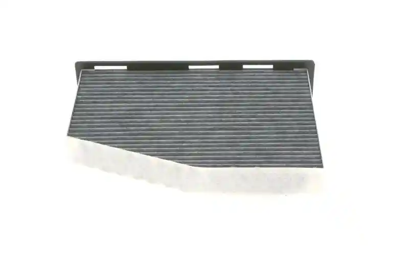 BOSCH 1 987 432 397