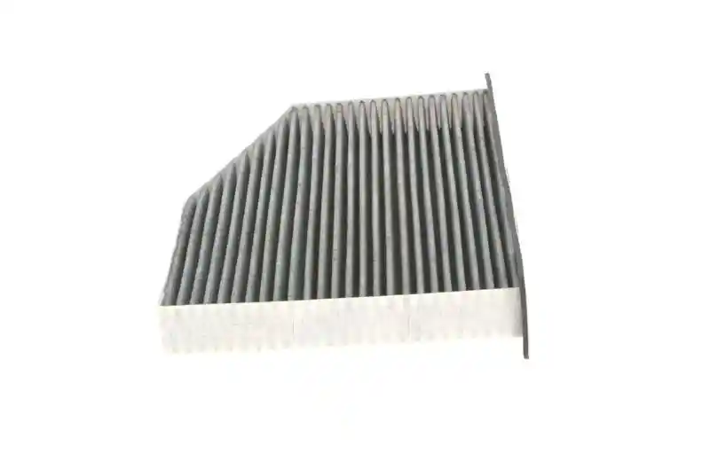 BOSCH 1 987 432 397