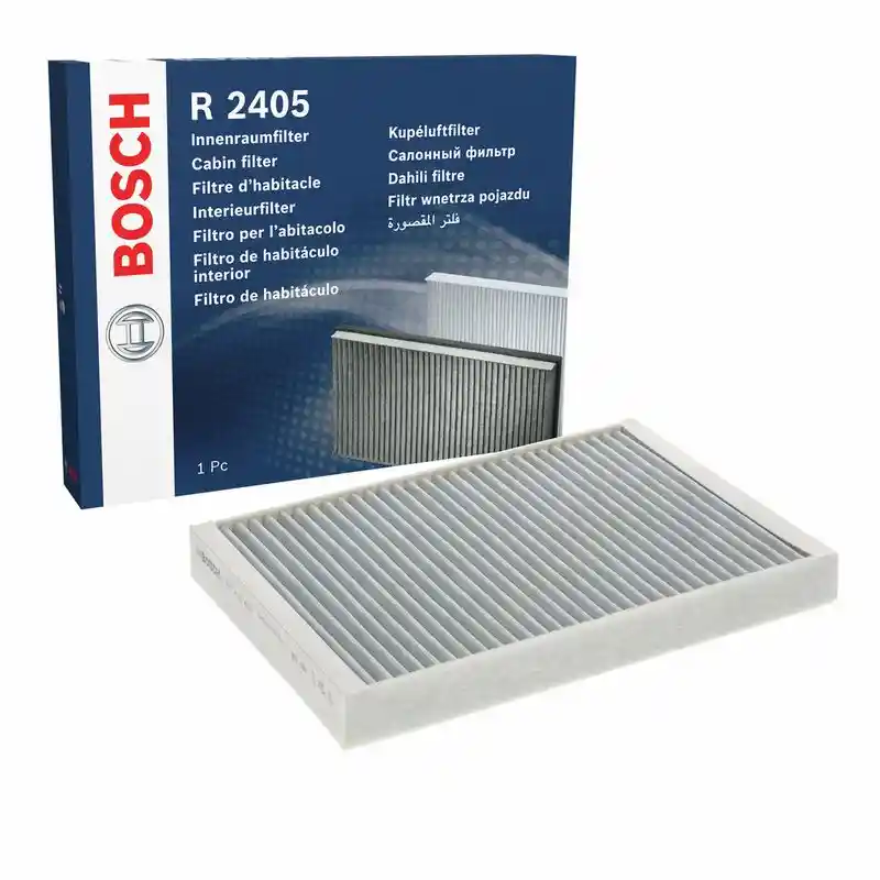 BOSCH 1 987 432 405