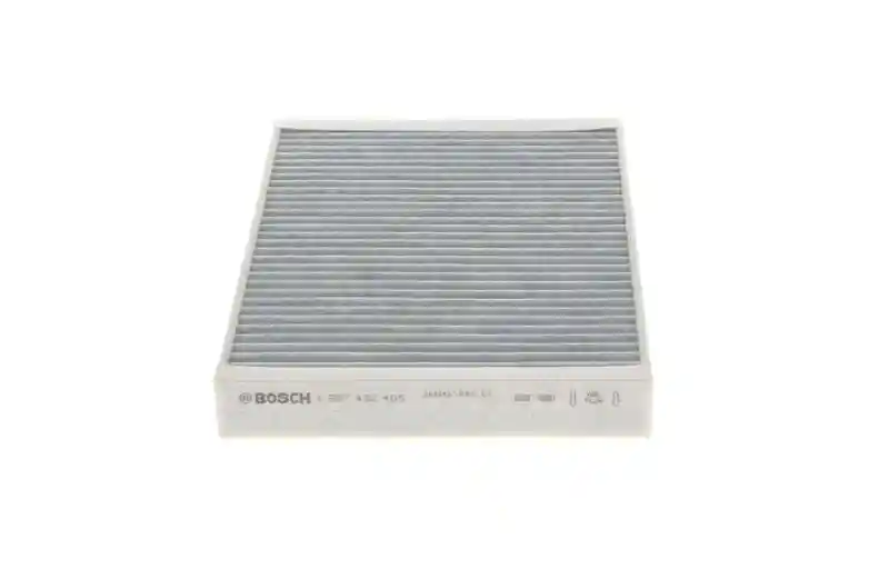 BOSCH 1 987 432 405
