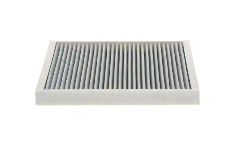 BOSCH 1 987 432 405