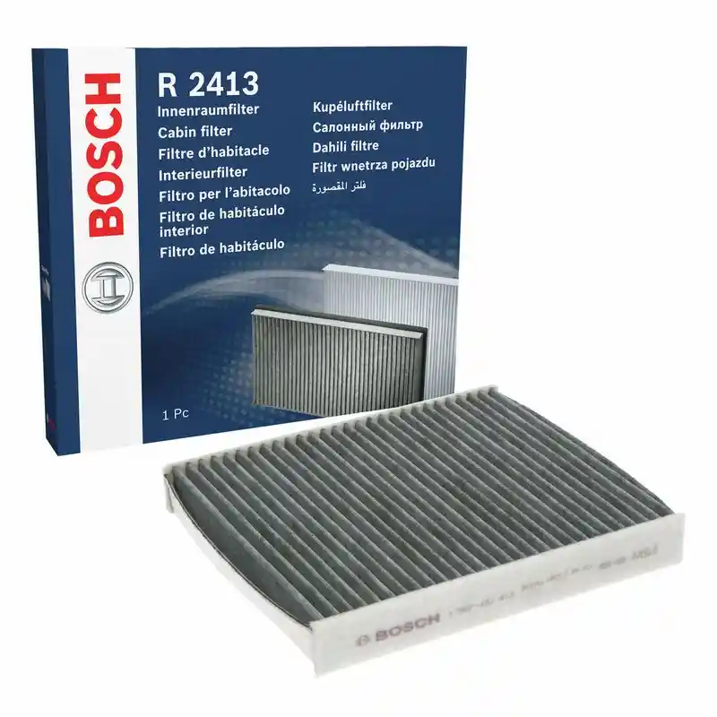 BOSCH 1 987 432 413 BOSCH 1 987 432 413