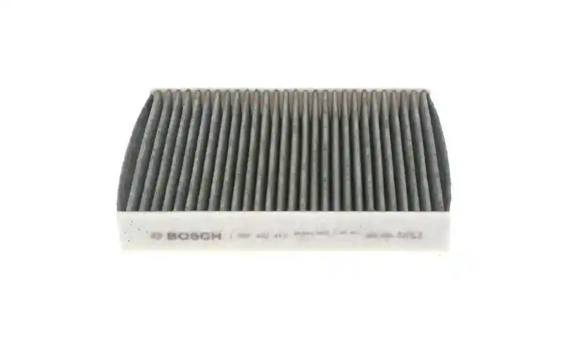 BOSCH 1 987 432 413 BOSCH 1 987 432 413