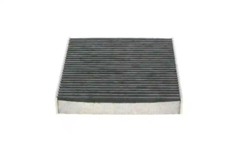 BOSCH 1 987 432 413 BOSCH 1 987 432 413