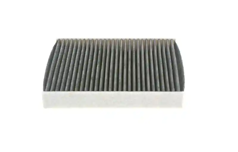 BOSCH 1 987 432 413 BOSCH 1 987 432 413