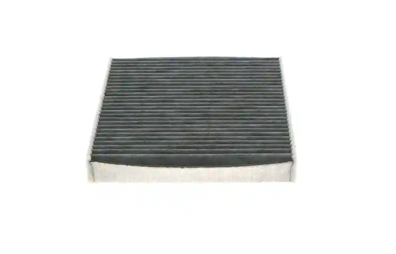 BOSCH 1 987 432 413 BOSCH 1 987 432 413
