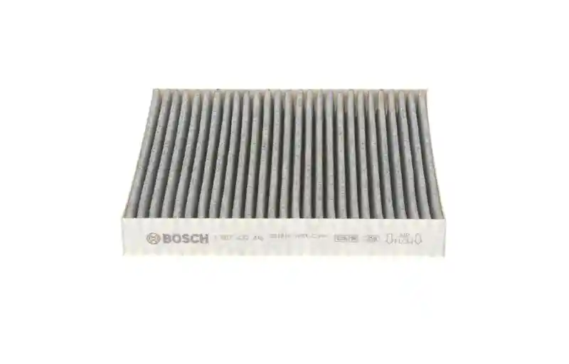 BOSCH 1 987 432 416 BOSCH 1 987 432 416
