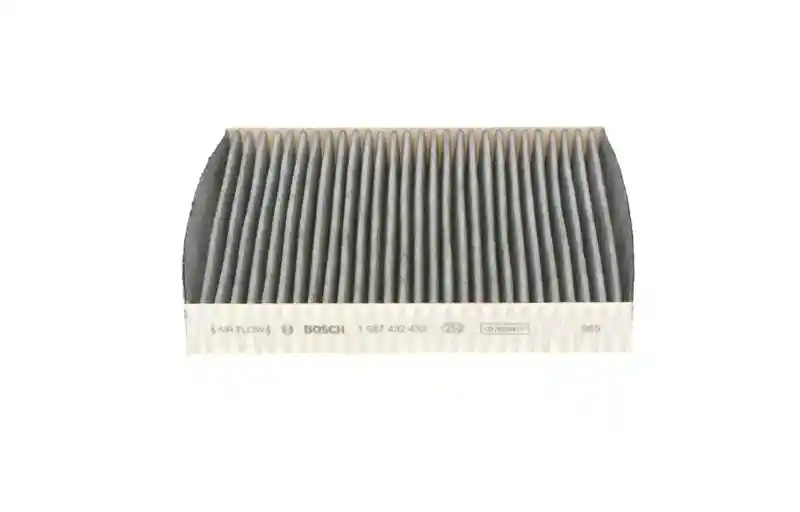BOSCH 1 987 432 433 BOSCH 1 987 432 433