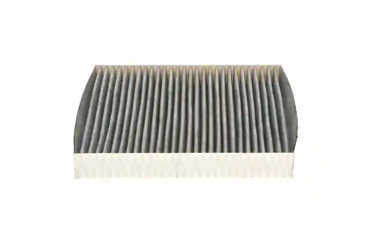 BOSCH 1 987 432 433 BOSCH 1 987 432 433