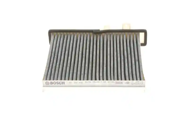BOSCH 1 987 432 498 BOSCH 1 987 432 498