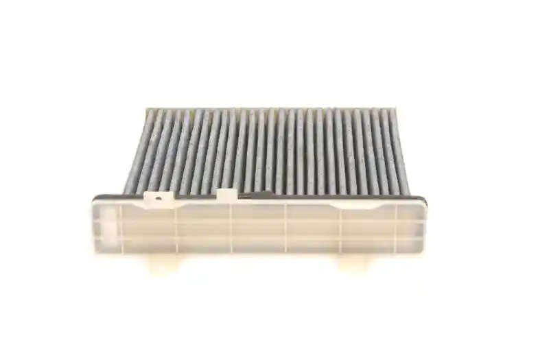 BOSCH 1 987 432 498 BOSCH 1 987 432 498