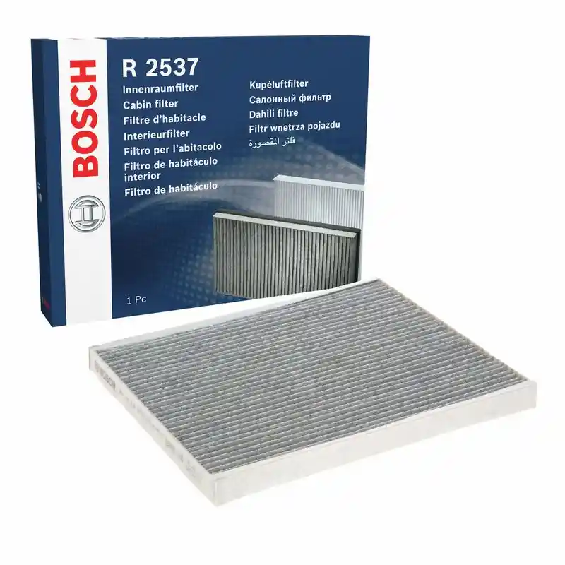 BOSCH 1 987 432 537 BOSCH 1 987 432 537