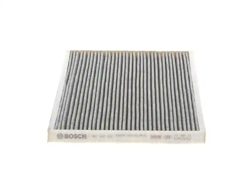BOSCH 1 987 432 537 BOSCH 1 987 432 537