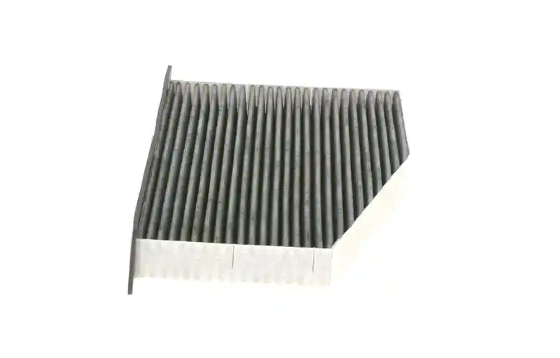 BOSCH 1 987 432 597