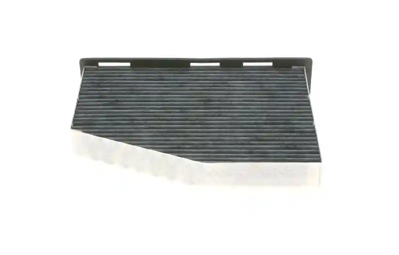 BOSCH 1 987 432 597