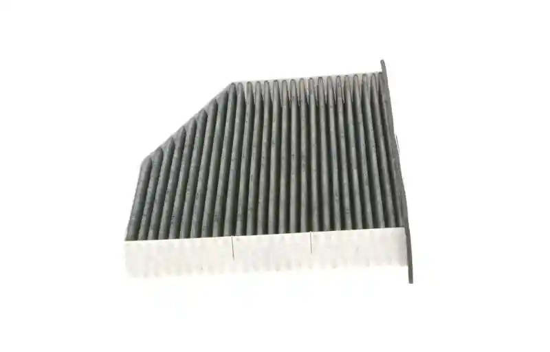BOSCH 1 987 432 597
