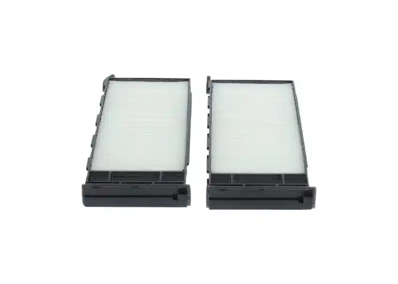 BOSCH 1 987 435 006 BOSCH 1 987 435 006