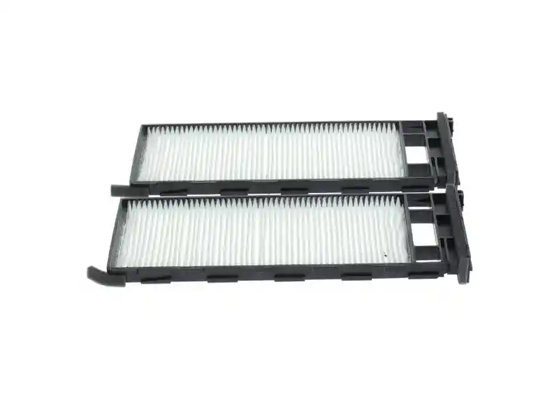 BOSCH 1 987 435 006 BOSCH 1 987 435 006