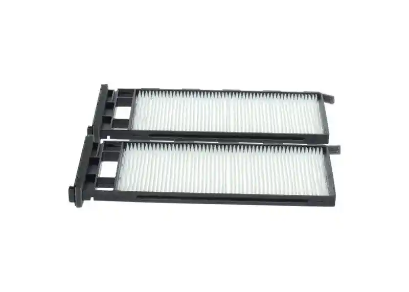 BOSCH 1 987 435 006 BOSCH 1 987 435 006