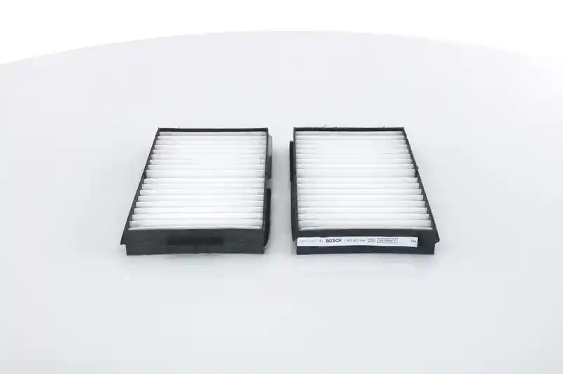 BOSCH 1 987 435 084 BOSCH 1 987 435 084
