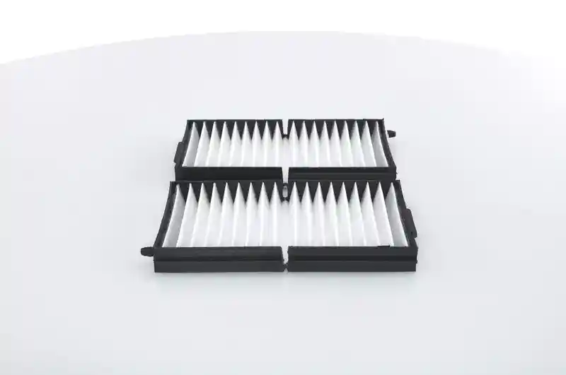 BOSCH 1 987 435 084 BOSCH 1 987 435 084