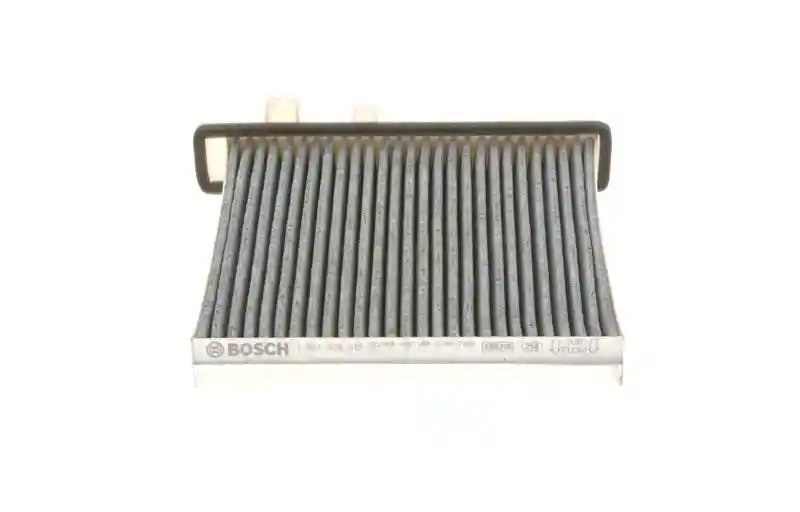 BOSCH 1 987 435 519 BOSCH 1 987 435 519