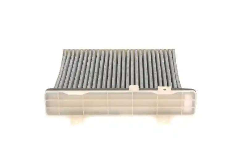 BOSCH 1 987 435 519 BOSCH 1 987 435 519