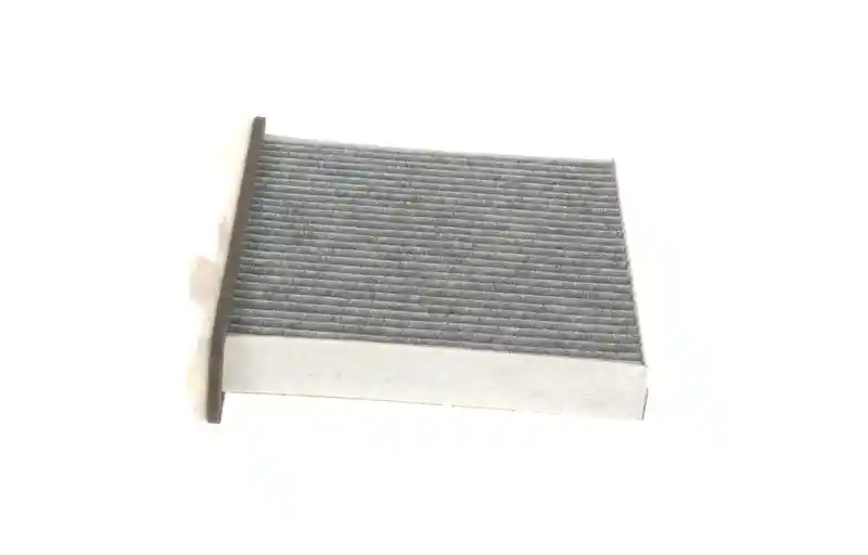 BOSCH 1 987 435 519 BOSCH 1 987 435 519