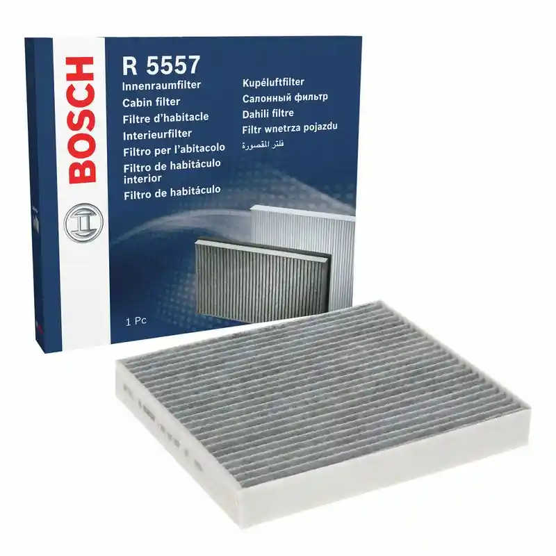BOSCH 1 987 435 557 BOSCH 1 987 435 557