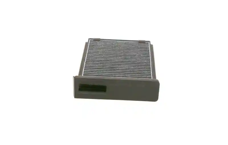 BOSCH 1 987 435 600 BOSCH 1 987 435 600