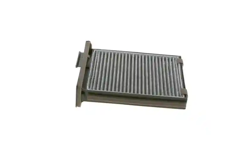 BOSCH 1 987 435 600 BOSCH 1 987 435 600